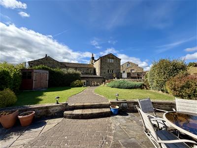 Picture 22